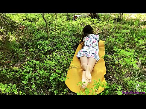 ❤️ டிண்டரில் உள்ள அந்நியன் என் பெண்ணை சுயஇன்பம் செய்து காடுகளில் உணர்ச்சிவசப்படுகிறான் ❌ தரமான செக்ஸ் ஆபாசத்தில் ta.mailkassa.ru ❌❤