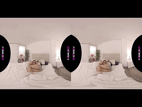 ❤️ PORNBCN VR இரண்டு இளம் லெஸ்பியன்கள் 4K 180 3D விர்ச்சுவல் ரியாலிட்டி ஜெனிவா பெலூசி கத்ரீனா மோரேனோவில் கொம்பு எழுகிறார்கள் ❌ தரமான செக்ஸ் ஆபாசத்தில் ta.mailkassa.ru ❌❤